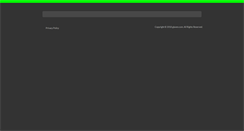 Desktop Screenshot of glaven.com